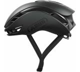 Fahrradhelm im Test: GameChanger 2.0 von Abus, Testberichte.de-Note: ohne Endnote