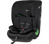 Kindersitz im Test: Lumo von BabyGo, Testberichte.de-Note: ohne Endnote