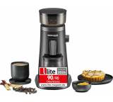 Kaffeemühle im Test: EKM 600 von Rommelsbacher, Testberichte.de-Note: ohne Endnote