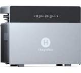 Balkonkraftwerk im Test: HiBattery 4020 X von Hoymiles, Testberichte.de-Note: 1.0 Sehr gut