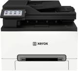 Drucker im Test: C305ae von Xerox, Testberichte.de-Note: ohne Endnote