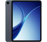 Tablet im Test: Pad 5 von Oppo, Testberichte.de-Note: 2.3 Gut