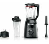 Standmixer im Test: VitaPower Serie 6 MMB6654B von Bosch, Testberichte.de-Note: ohne Endnote