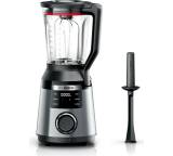 Standmixer im Test: VitaPower Serie 6 MMB6762M von Bosch, Testberichte.de-Note: ohne Endnote