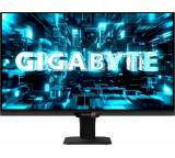 Monitor im Test: G27Q20T von GigaByte, Testberichte.de-Note: ohne Endnote