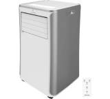 Klimaanlage im Test: Force Clima 9100 Soundless von Cecotec, Testberichte.de-Note: ohne Endnote