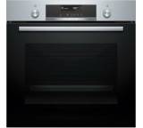 Backofen im Test: Serie 6 HBG579BS3F von Bosch, Testberichte.de-Note: ohne Endnote