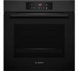 Backofen im Test: Serie 4 HBA572BM3 von Bosch, Testberichte.de-Note: ohne Endnote