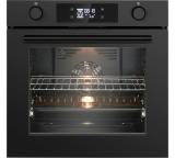 Backofen im Test: EBO 7913 von Bomann, Testberichte.de-Note: ohne Endnote