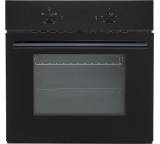 Backofen im Test: Richard AB100G-19 von Respekta, Testberichte.de-Note: ohne Endnote