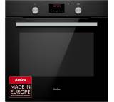 Backofen im Test: ABE 9431 SM von Amica, Testberichte.de-Note: 1.6 Gut