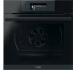 Backofen im Test: I-Touch Serie 6 HWO60SM6T9BH von Haier, Testberichte.de-Note: ohne Endnote