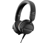 Kopfhörer im Test: DT 275 PRO von Beyerdynamic, Testberichte.de-Note: 2.8 Befriedigend