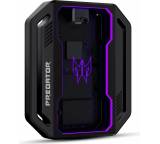 Predator GP30 (2TB)