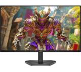 Monitor im Test: SE2726HG von Dell, Testberichte.de-Note: ohne Endnote