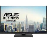 Monitor im Test: VA279QGSE von Asus, Testberichte.de-Note: ohne Endnote