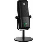 Mikrofon im Test: Wave:3 MK.2 von Elgato, Testberichte.de-Note: ohne Endnote