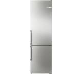 Kühlschrank im Test: Serie 6 KGN39AIAU von Bosch, Testberichte.de-Note: 1.7 Gut