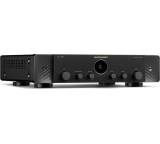 Verstärker im Test: Model 70 von Marantz, Testberichte.de-Note: 1.0 Sehr gut