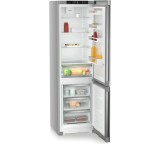 Kühlschrank im Test: KGNsf 57Va03 von Liebherr, Testberichte.de-Note: 2.2 Gut