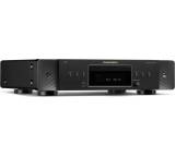 CD-Player im Test: CD 70 von Marantz, Testberichte.de-Note: 1.0 Sehr gut
