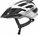 Fahrradhelm im Test: Moventor Quin von Abus, Testberichte.de-Note: ohne Endnote
