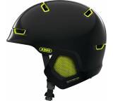 Fahrradhelm im Test: Scraper 3.0 ERA von Abus, Testberichte.de-Note: 1.8 Gut