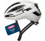 Fahrradhelm im Test: Taipan von Abus, Testberichte.de-Note: ohne Endnote