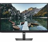 Monitor im Test: UltraSharp U3226Q von Dell, Testberichte.de-Note: 1.3 Sehr gut