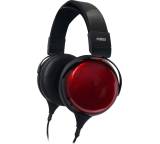 TH910