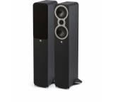 Lautsprecher im Test: 3040c von Q Acoustics, Testberichte.de-Note: 1.5 Sehr gut