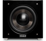 Lautsprecher im Test: SPL X-10 von Velodyne, Testberichte.de-Note: 2.0 Gut