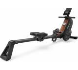 Rudergerät im Test: R15 Pro von Merach, Testberichte.de-Note: 1.6 Gut