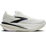 Hyperion Max 4