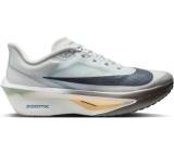 Zoom Fly 6