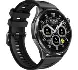 Smartwatch im Test: Watch 6 von Honor, Testberichte.de-Note: 2.6 Befriedigend