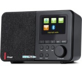 Radio im Test: Supersound 102W von Pinell, Testberichte.de-Note: ohne Endnote