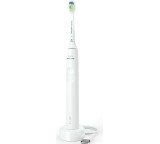 Elektrische Zahnbürste im Test: Sonicare 4100 HX3681/33 von Philips, Testberichte.de-Note: ohne Endnote