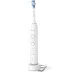 Elektrische Zahnbürste im Test: Sonicare Series 7100 HX7420/01 von Philips, Testberichte.de-Note: ohne Endnote