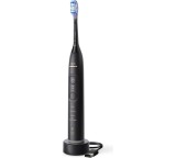 Elektrische Zahnbürste im Test: Sonicare 7100 HX7421/01 von Philips, Testberichte.de-Note: ohne Endnote