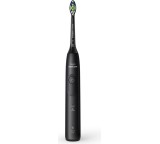 Elektrische Zahnbürste im Test: Sonicare 5500 HX7111/01 von Philips, Testberichte.de-Note: ohne Endnote