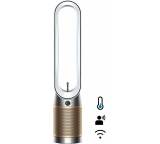 Luftreiniger im Test: Find and Follow Purifier Cool PC3 von Dyson, Testberichte.de-Note: 1.5 Sehr gut