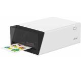Mini-Drucker im Test: PixCut S1 von Liene, Testberichte.de-Note: 1.5 Sehr gut