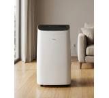 Klimaanlage im Test: P12F3CW1 von TCL, Testberichte.de-Note: ohne Endnote