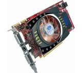Radeon HD 4770 (512 MB)