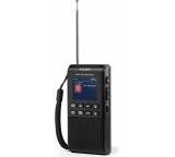 Radio im Test: Raddy RD939 von Radioddity, Testberichte.de-Note: ohne Endnote