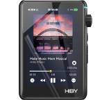 Mobiler Audio-Player im Test: R3 II 2025 von HiBy, Testberichte.de-Note: 2.3 Gut