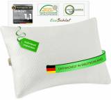 Kissen im Test: Airflow Ergonomisches Kopfkissen von EcoSchlaf, Testberichte.de-Note: 1.4 Sehr gut