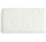 Kissen im Test: Flaches Kinderkissen aus Memory Foam von Welldora, Testberichte.de-Note: 1.3 Sehr gut