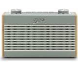 Radio im Test: Rambler Uno von Roberts Radio, Testberichte.de-Note: 1.4 Sehr gut